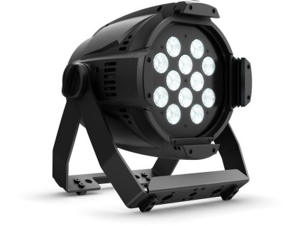 Cameo STUDIO PAR TW G2