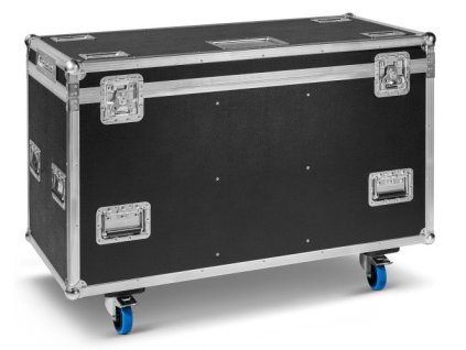 Cameo AZOR® S2 CASE 4