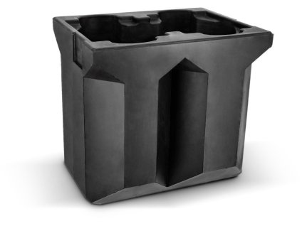 Cameo AZOR® S2 INSERT