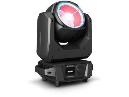 Cameo MOVO BEAM 200