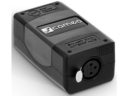 Cameo DVC D5