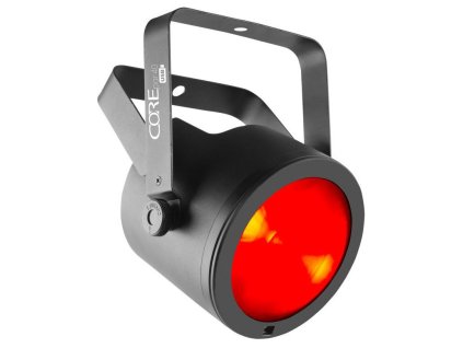 Chauvet COREpar 40 USB