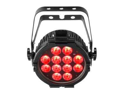 Chauvet SlimPAR Pro Q USB