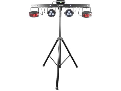 Chauvet GigBAR 2