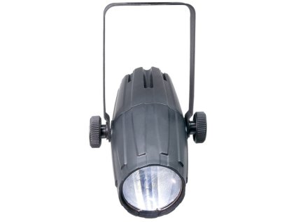 Chauvet LED Pinspot 2