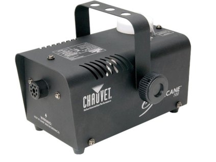 Chauvet Hurricane 700
