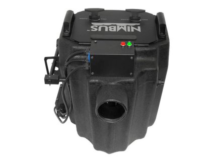 Chauvet Nimbus