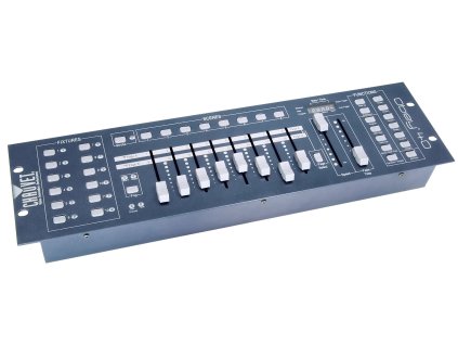 Chauvet Obey 40