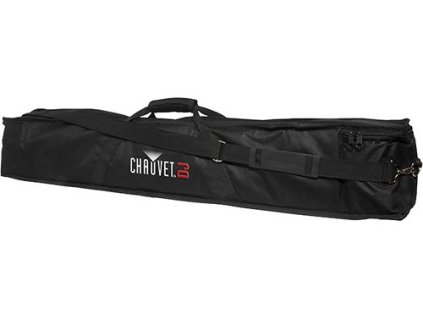Chauvet CHS-60