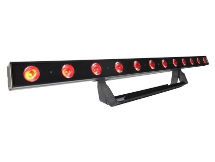 Chauvet COLORband PiX USB