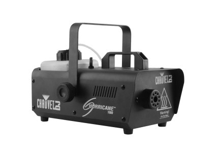 Chauvet Hurricane 1000