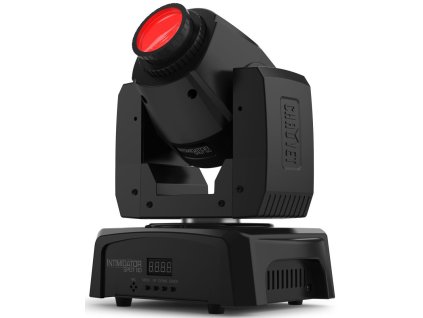 Chauvet Intimidator Spot 110