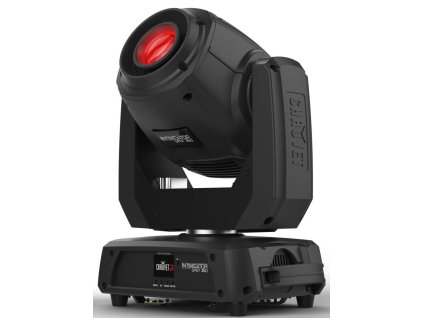 Chauvet Intimidator Spot 360
