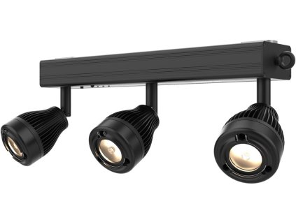 Chauvet EZBar