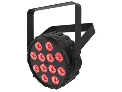 Chauvet SlimPar T12 BT
