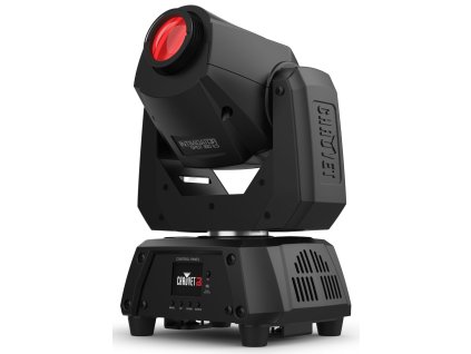 Chauvet Intimidator Spot 160 ILS