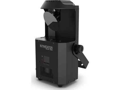 Chauvet Intimidator Scan 360