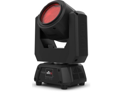 Chauvet Intimidator Beam Q60