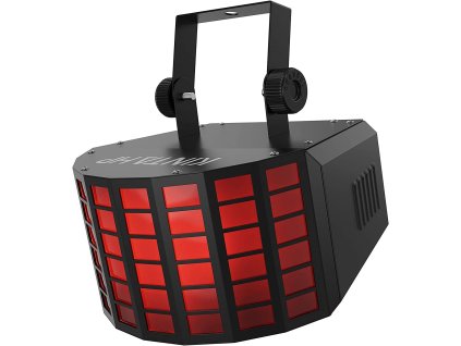 Chauvet Kinta HP