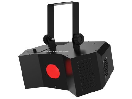 Chauvet Obsession HP