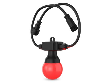 Chauvet Festoon 2 RGB EXT