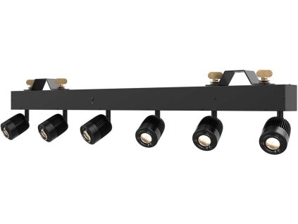 Chauvet Pinspot Bar