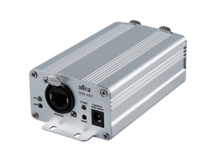 Chauvet DMX-AN2
