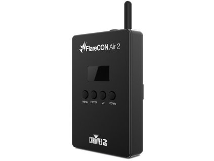 Chauvet FlareCON Air 2