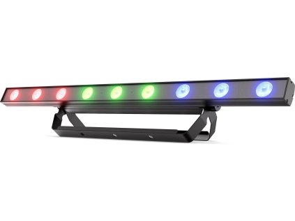 Chauvet COLORband H9 ILS