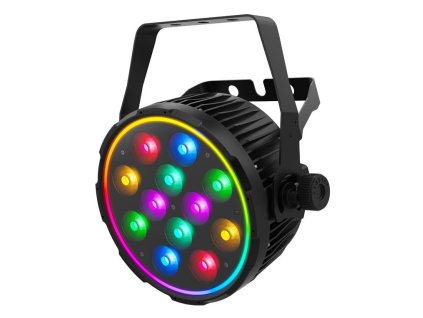 Chauvet SlimPAR Pro Pix
