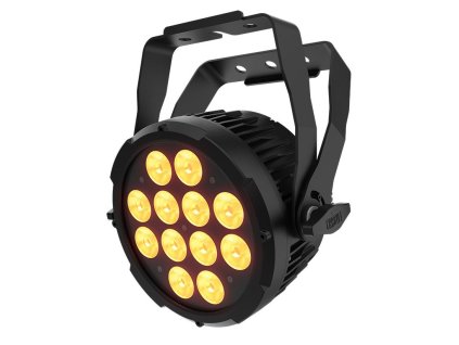 Chauvet SlimPAR Pro Q IP