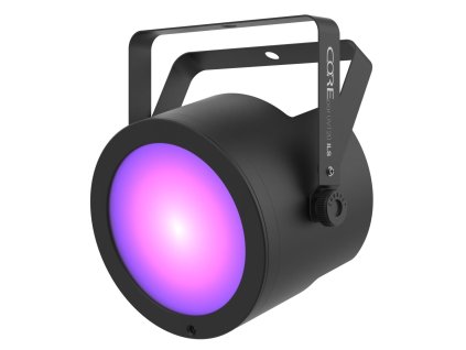 Chauvet COREpar UV 120 ILS