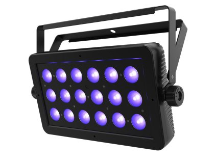 Chauvet LED Shadow 2 ILS