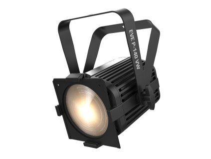 Chauvet EVE P-140 VW