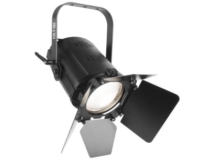 Chauvet EVE F-50Z