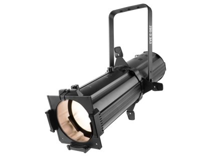 Chauvet EVE E-50Z