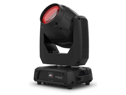 Chauvet Intimidator Beam 360X