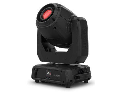 Chauvet Intimidator Spot 360X