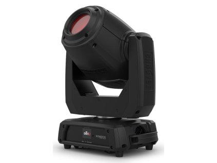 Chauvet Intimidator Spot 375ZX