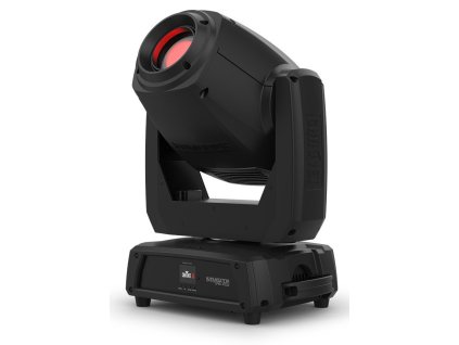 Chauvet Intimidator Spot 475ZX