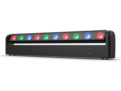 Chauvet COLORband PiX-M ILS