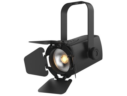 Chauvet EVE TF-20X