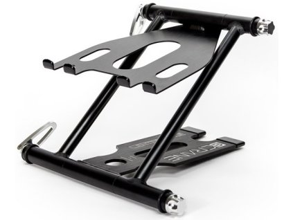 Crane Stand PRO Centerstage