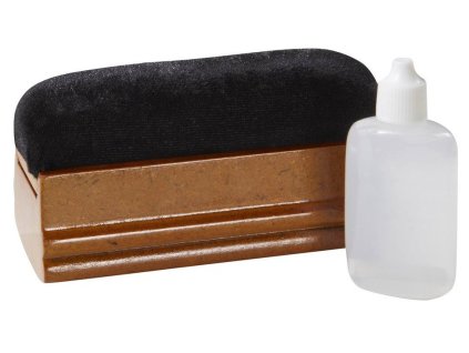 Crosley Cleaning Kit (Čistící sada)