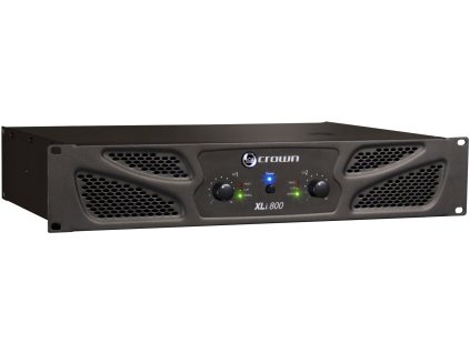 Crown XLI 800