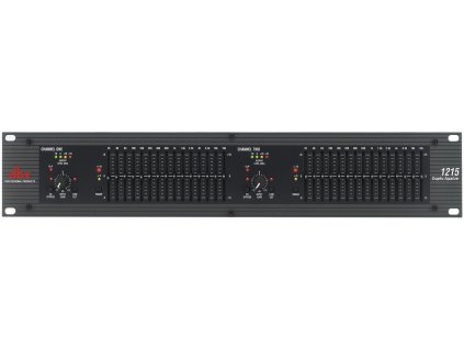 DBX 1215