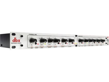 DBX 234S