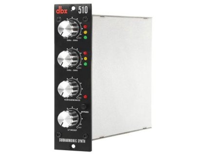 DBX 510