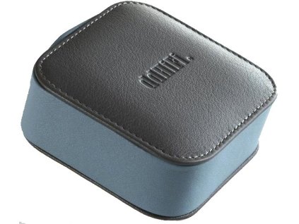 DD HiFi Case C80B