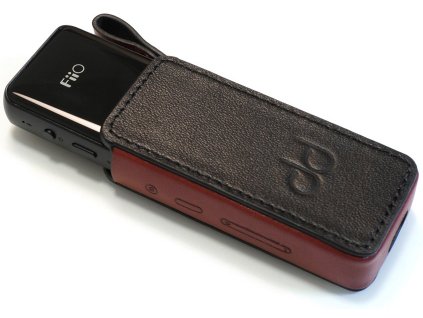 DD HiFi Obal pro FiiO BTR5